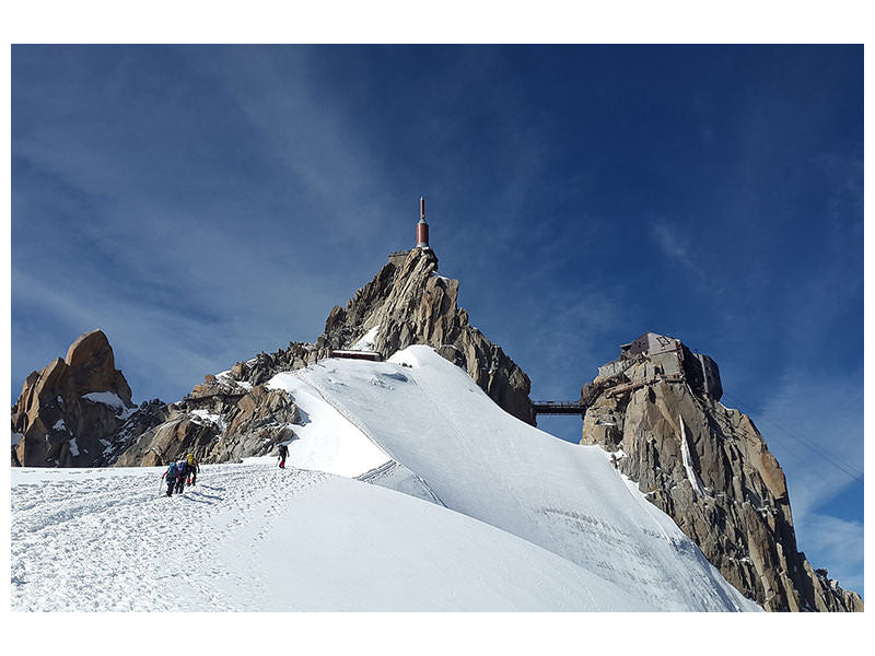panoramic-3-piece-canvas-print-aiguille-du-midi