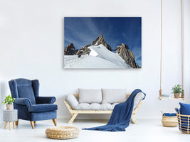 panoramic-3-piece-canvas-print-aiguille-du-midi