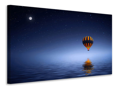 modern-3-piece-canvas-print-air-ballon
