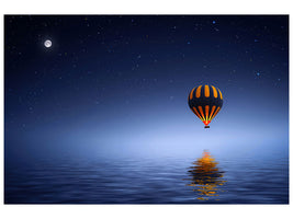 4-piece-canvas-print-air-ballon