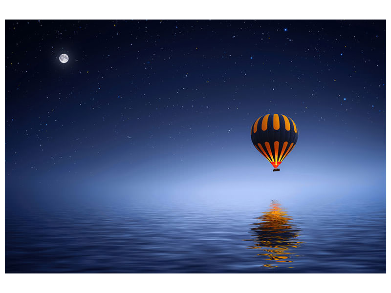 modern-3-piece-canvas-print-air-ballon