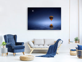 modern-3-piece-canvas-print-air-ballon