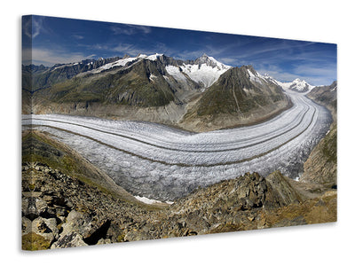 modern-3-piece-canvas-print-aletschgletscher