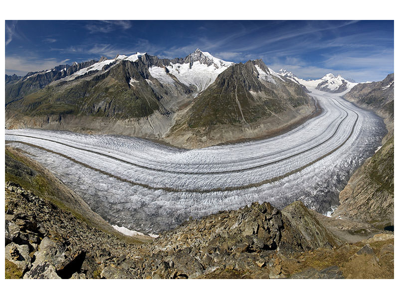 panoramic-canvas-print-aletschgletscher