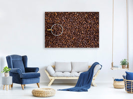 panoramic-canvas-print-all-coffee-beans