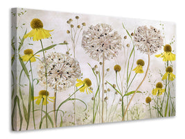 modern-3-piece-canvas-print-alliums-and-heleniums