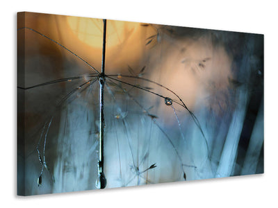 panoramic-3-piece-canvas-print-almost-dark
