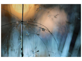 panoramic-3-piece-canvas-print-almost-dark