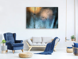 panoramic-3-piece-canvas-print-almost-dark
