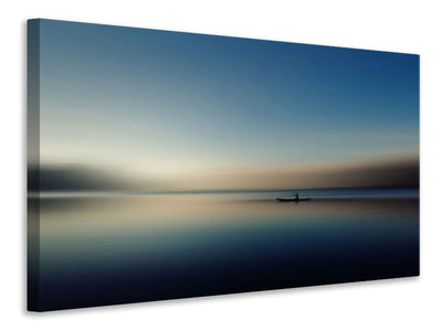 5-piece-canvas-print-alone-in-somewhere