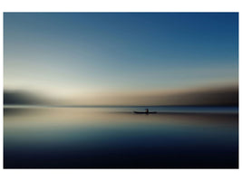 4-piece-canvas-print-alone-in-somewhere