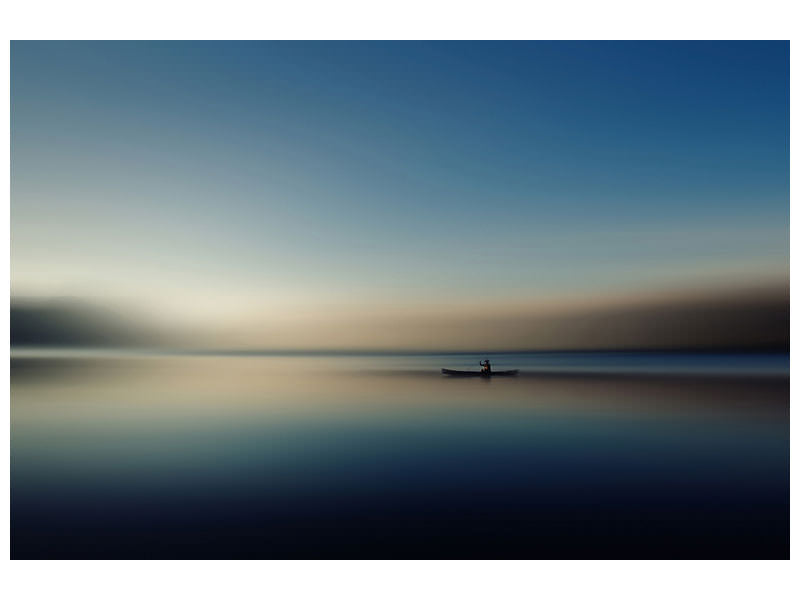 4-piece-canvas-print-alone-in-somewhere