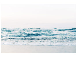 3-piece-canvas-print-alone-on-the-beach