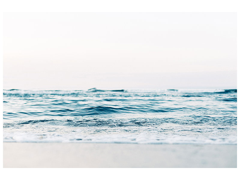 panoramic-canvas-print-alone-on-the-beach