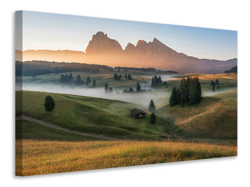 3-piece-canvas-print-alpe-di-siusi