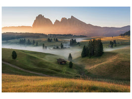 panoramic-canvas-print-alpe-di-siusi
