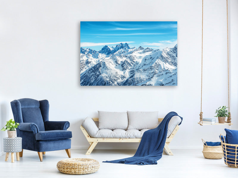 4-piece-canvas-print-alpine-panorama