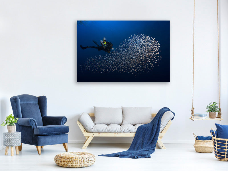 panoramic-3-piece-canvas-print-alvin-shoal