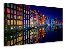 3-piece-canvas-print-amsterdam-ii
