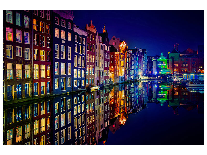 3-piece-canvas-print-amsterdam-ii
