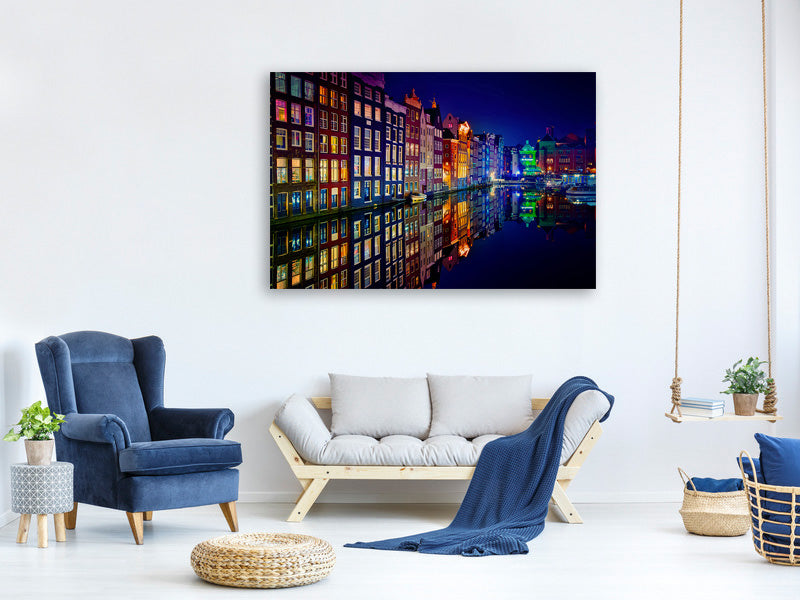 3-piece-canvas-print-amsterdam-ii