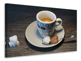 3-piece-canvas-print-an-espresso