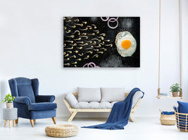 panoramic-3-piece-canvas-print-and-the-winner-is