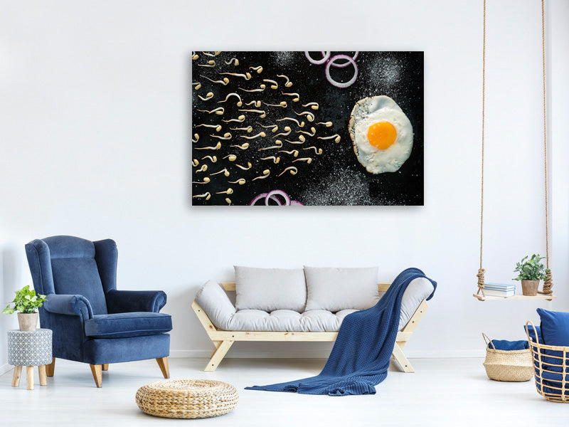 3-piece-canvas-print-and-the-winner-is