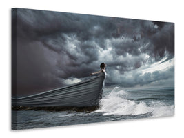 5-piece-canvas-print-andromeda