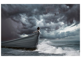 4-piece-canvas-print-andromeda