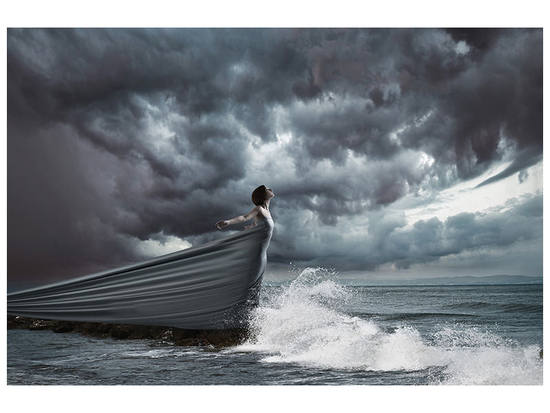 4-piece-canvas-print-andromeda