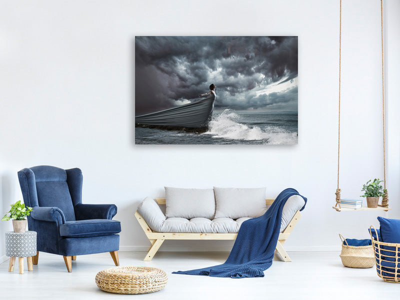 3-piece-canvas-print-andromeda