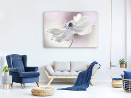 5-piece-canvas-print-anemone-breeze