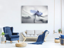 panoramic-3-piece-canvas-print-anemone-spirit