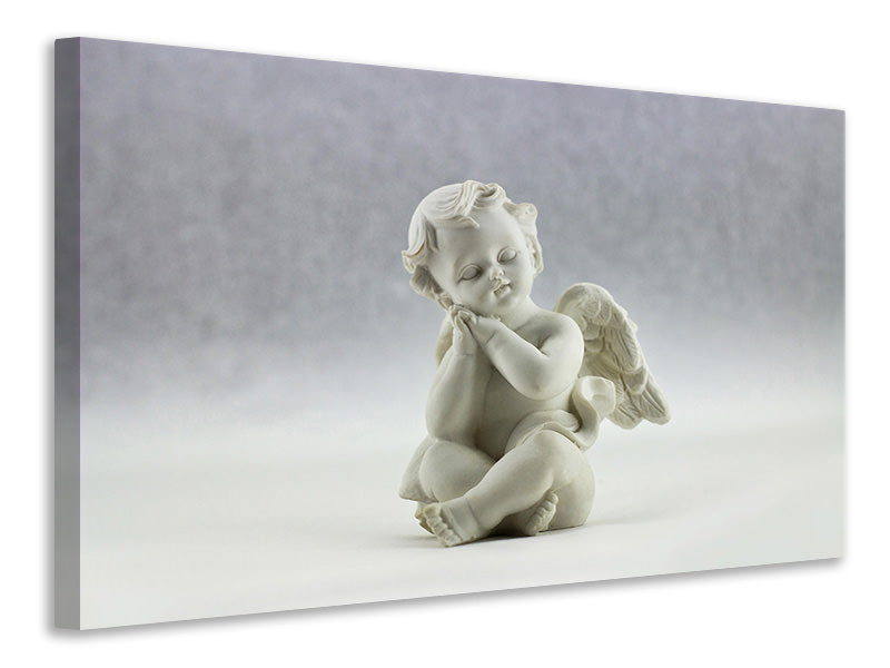 3-piece-canvas-print-angel-of-love
