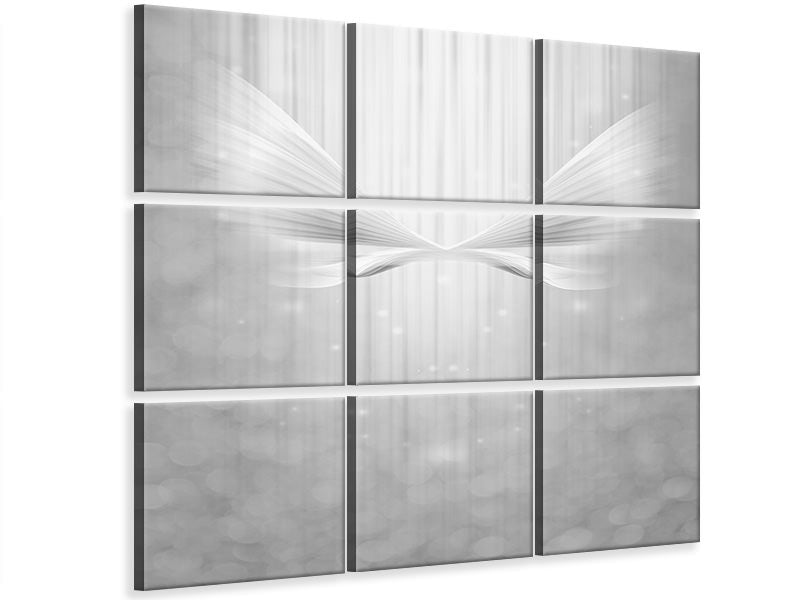 canvas-print-angel-wings