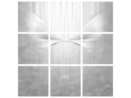 4-piece-canvas-print-angel-wings