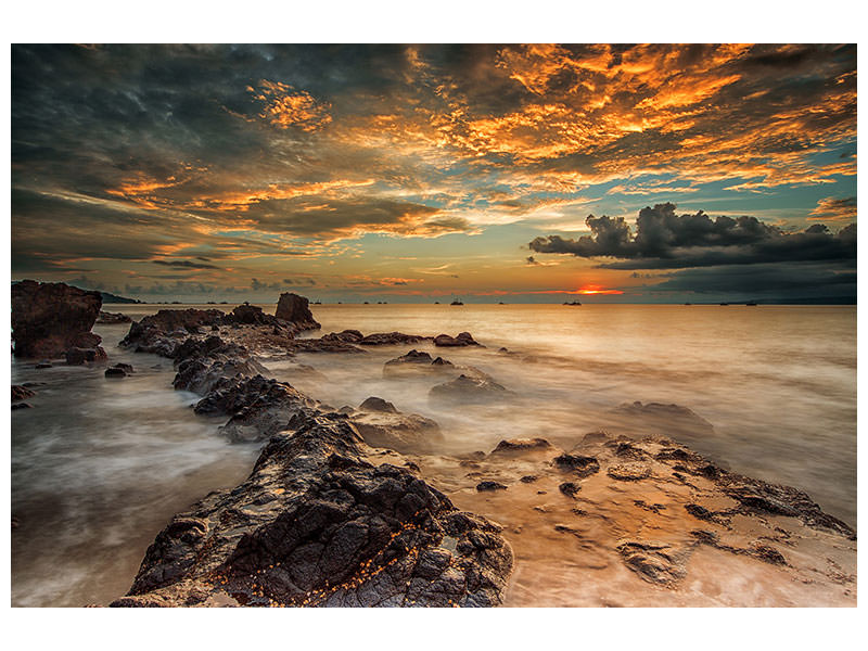 3-piece-canvas-print-angry-beach