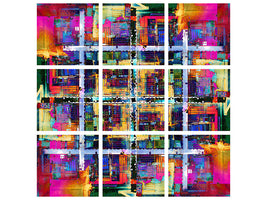4-piece-canvas-print-annecy-viii
