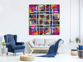 4-piece-canvas-print-annecy-viii