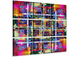 canvas-print-annecy-viii