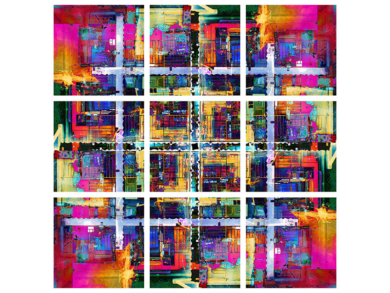 4-piece-canvas-print-annecy-viii