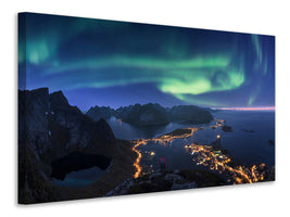 panoramic-canvas-print-anywhere-i-roam