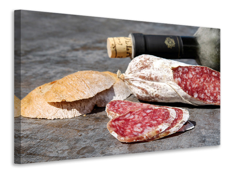 3-piece-canvas-print-aperitivo