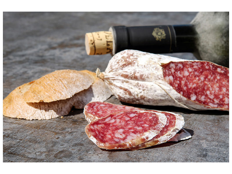 3-piece-canvas-print-aperitivo