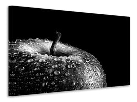 modern-3-piece-canvas-print-appel