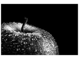 panoramic-canvas-print-appel