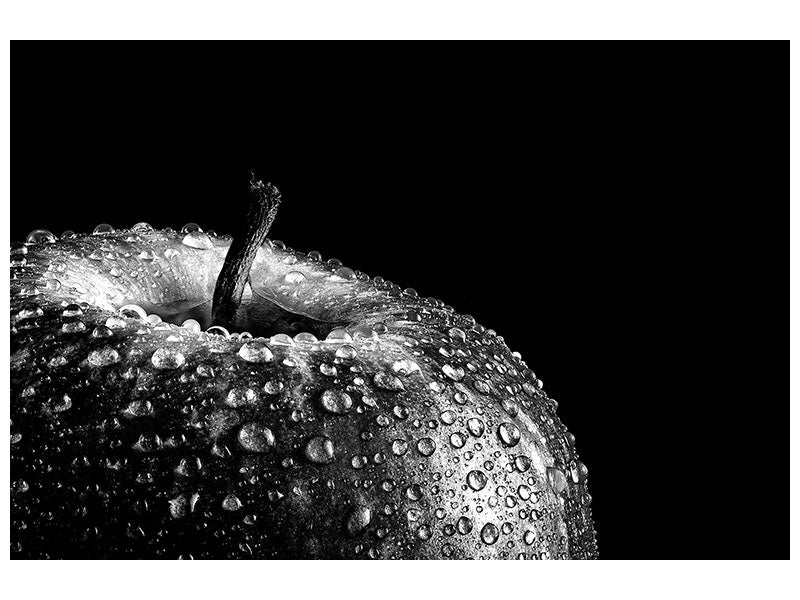 4-piece-canvas-print-appel