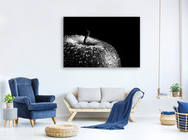 modern-3-piece-canvas-print-appel