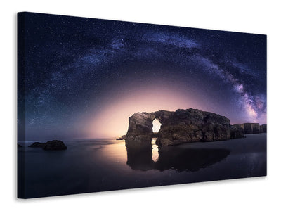 3-piece-canvas-print-arcos-naturales